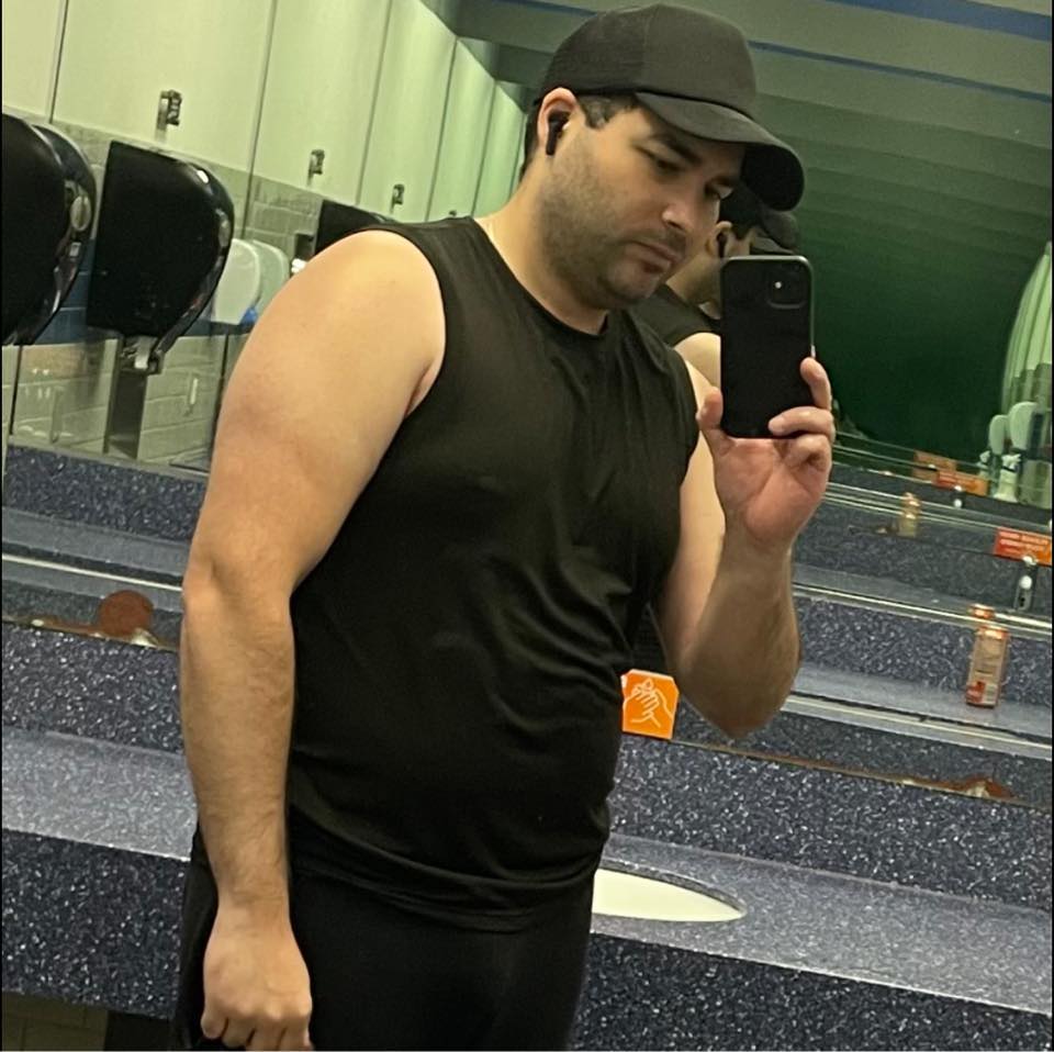 greg-grigorian-long-island